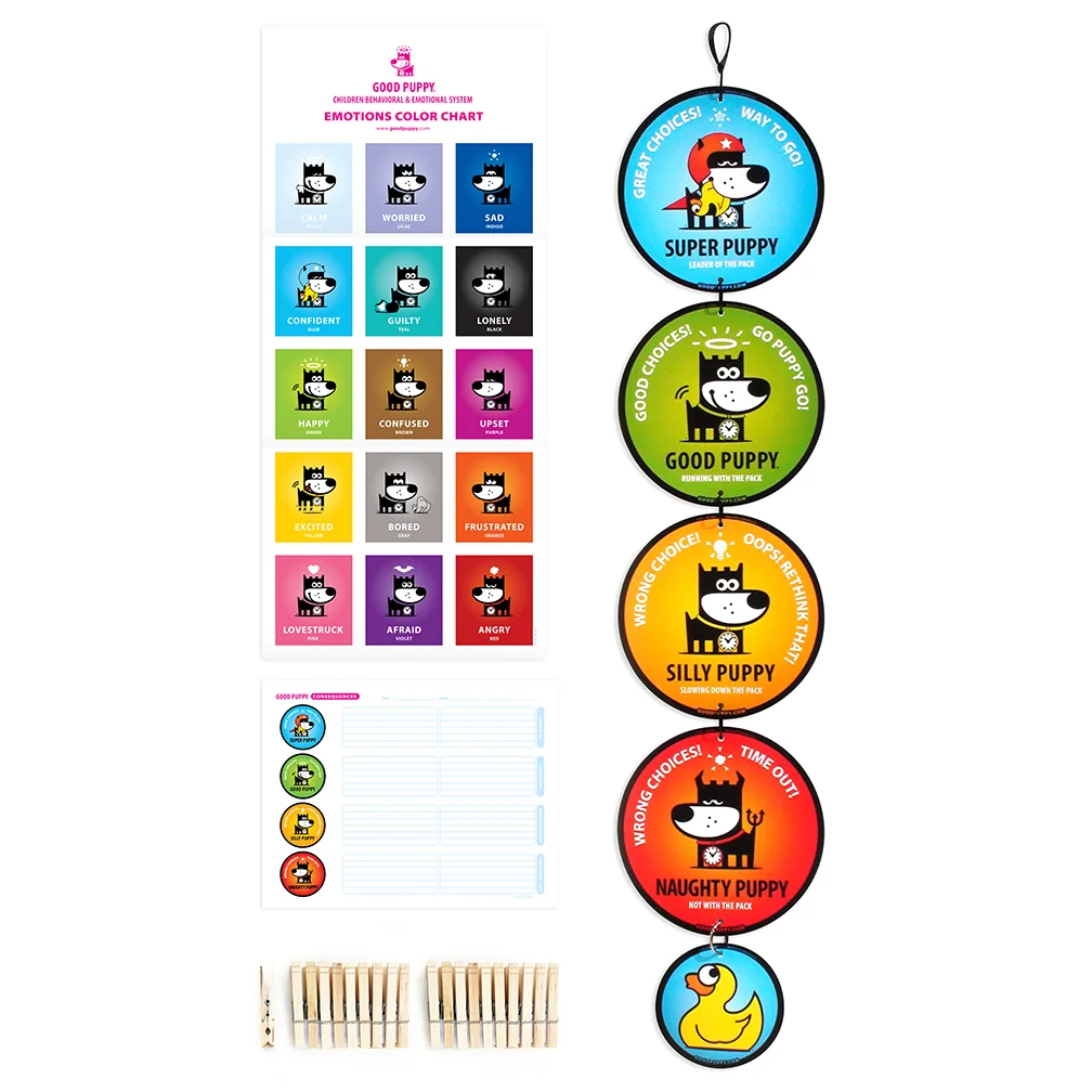 GP_Pack_Hanging_Set_00_All_01_S.jpg