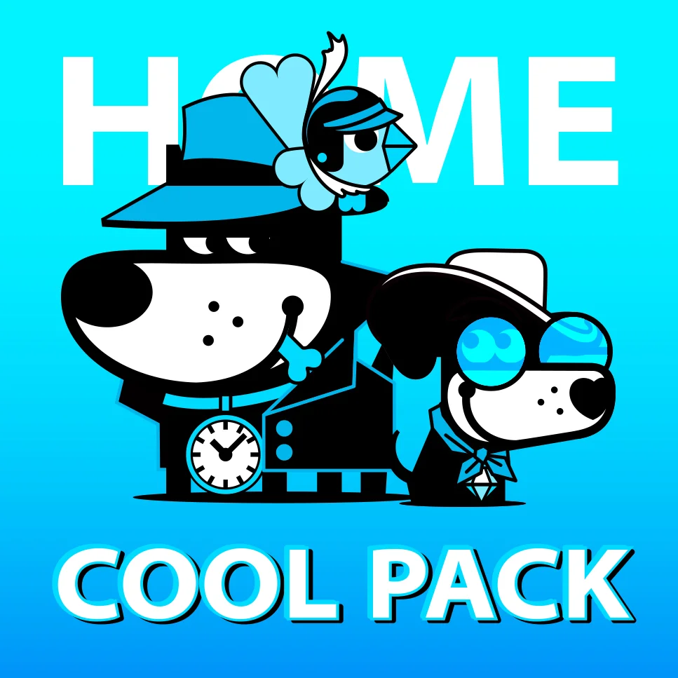 Home-COOL_PACK-Image-02.jpg