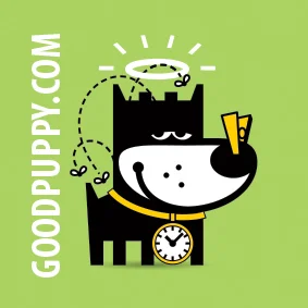 08_GP_Icon_Sq.jpg