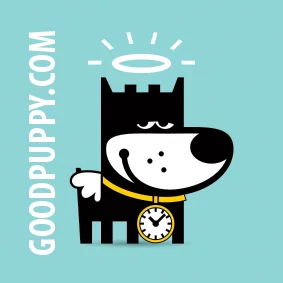 07_GP_Icon_Sq.jpg