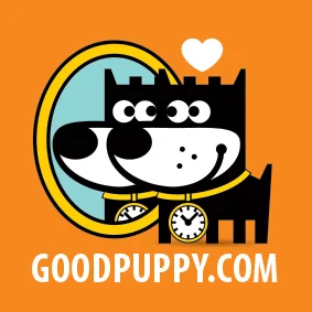 10_GP_Icon_Sq.jpg