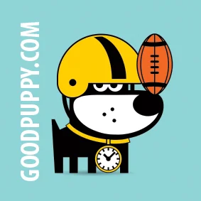 13_GP_Icon_Sq.jpg