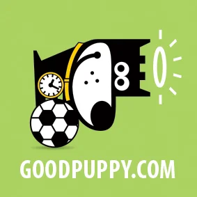 14_GP_Icon_Sq.jpg