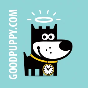 19_GP_Icon_Sq.jpg