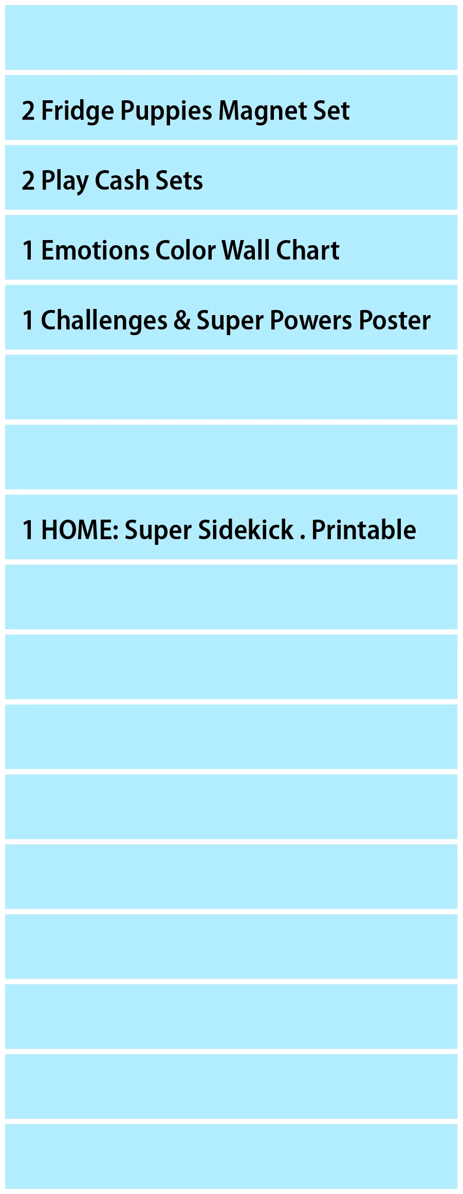 Home-SILLY_PACK-01.jpg