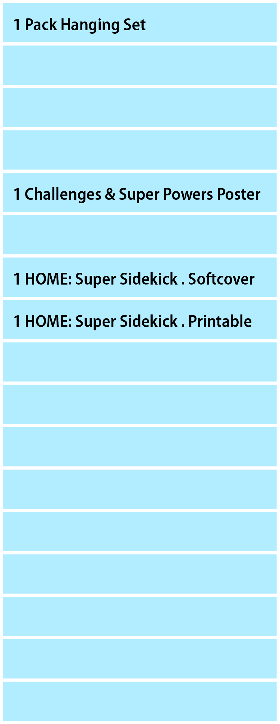 Home-COOL_PACK-01.jpg