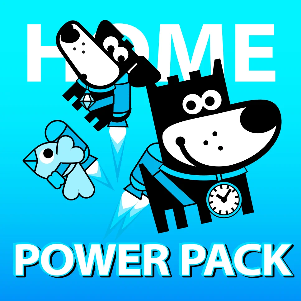 Home-POWER_PACK-Image-02.jpg