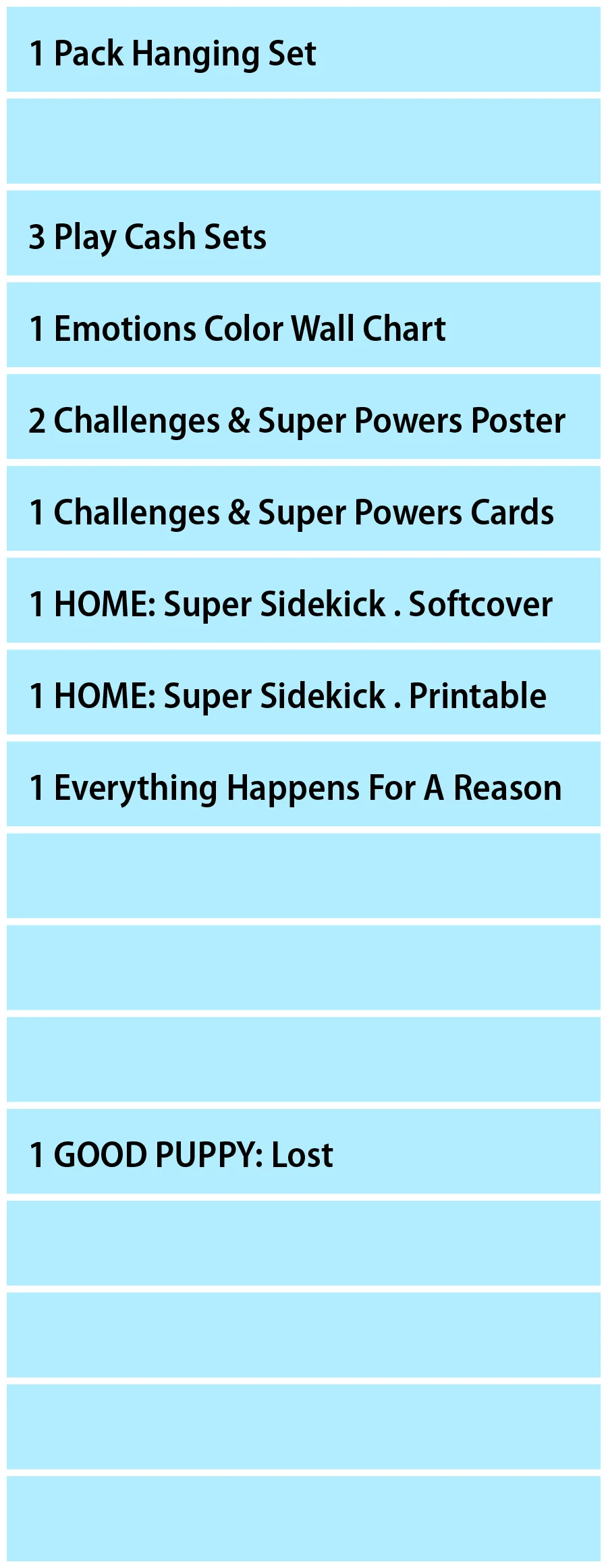 Home-POWER_PACK-01.jpg