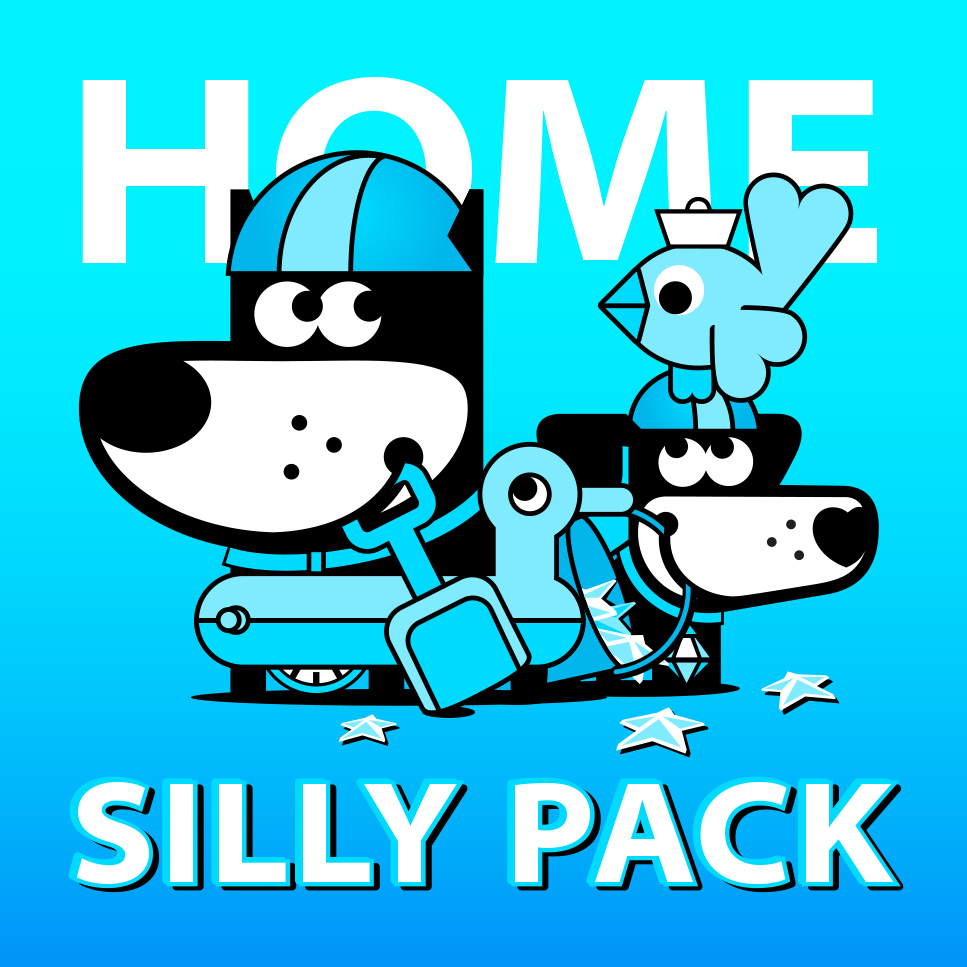 Home-SILLY_PACK-Image-02.jpg