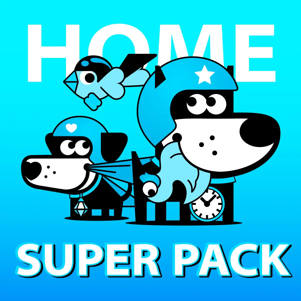 Home-SUPER_PACK-Image-02.jpg