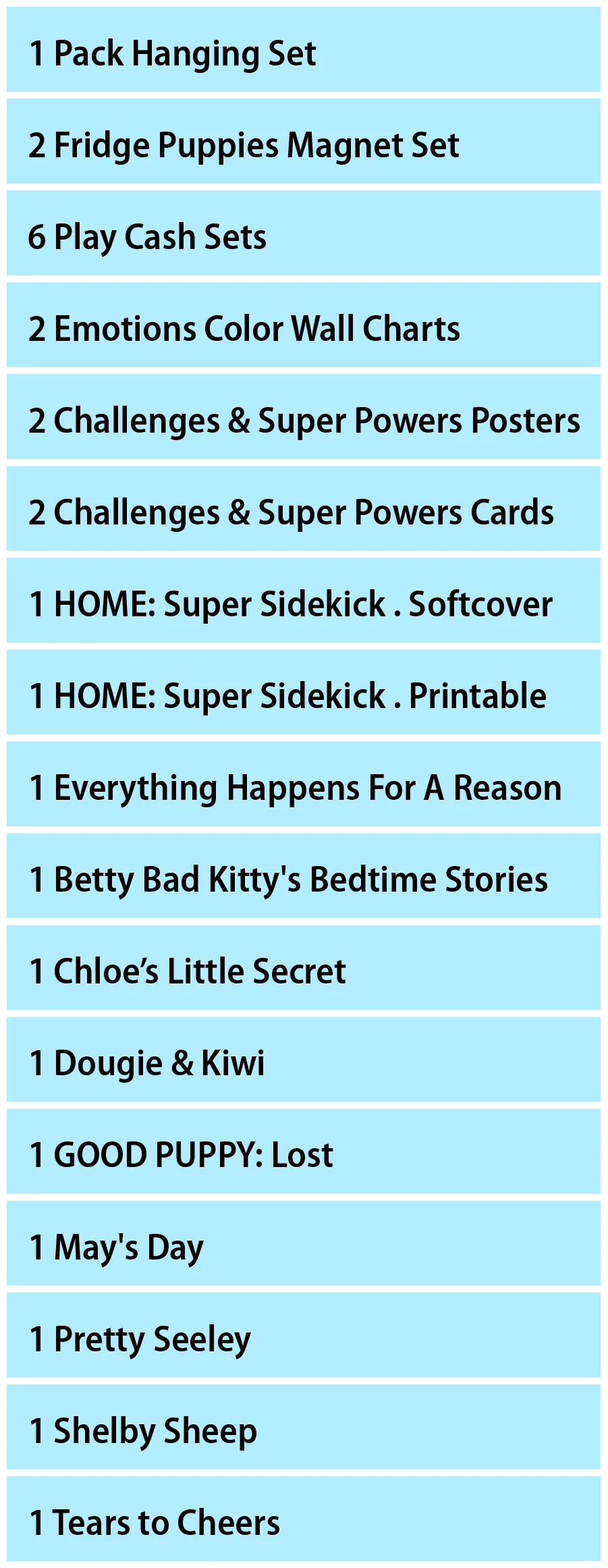 Home-SUPER_PACK-01.jpg