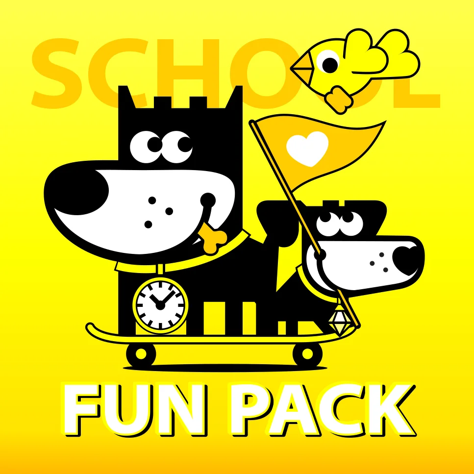 School-FUN_PACK-Image-01.jpg