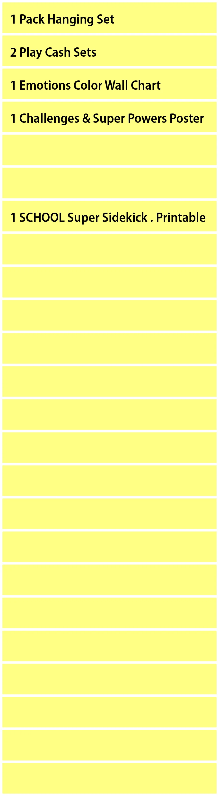 School-FUN_PACK-01.jpg