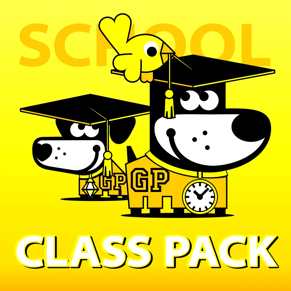 School-CLASS_PACK-Image-01.jpg