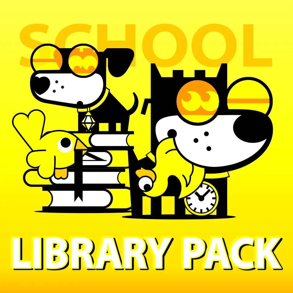 School-LIBRARY_PACK-Image-01.jpg