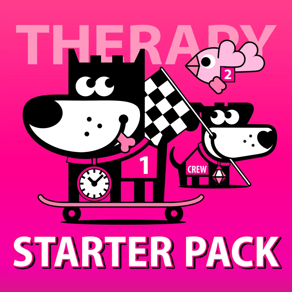 Therapy-STARTER_PACK-Image-01.jpg
