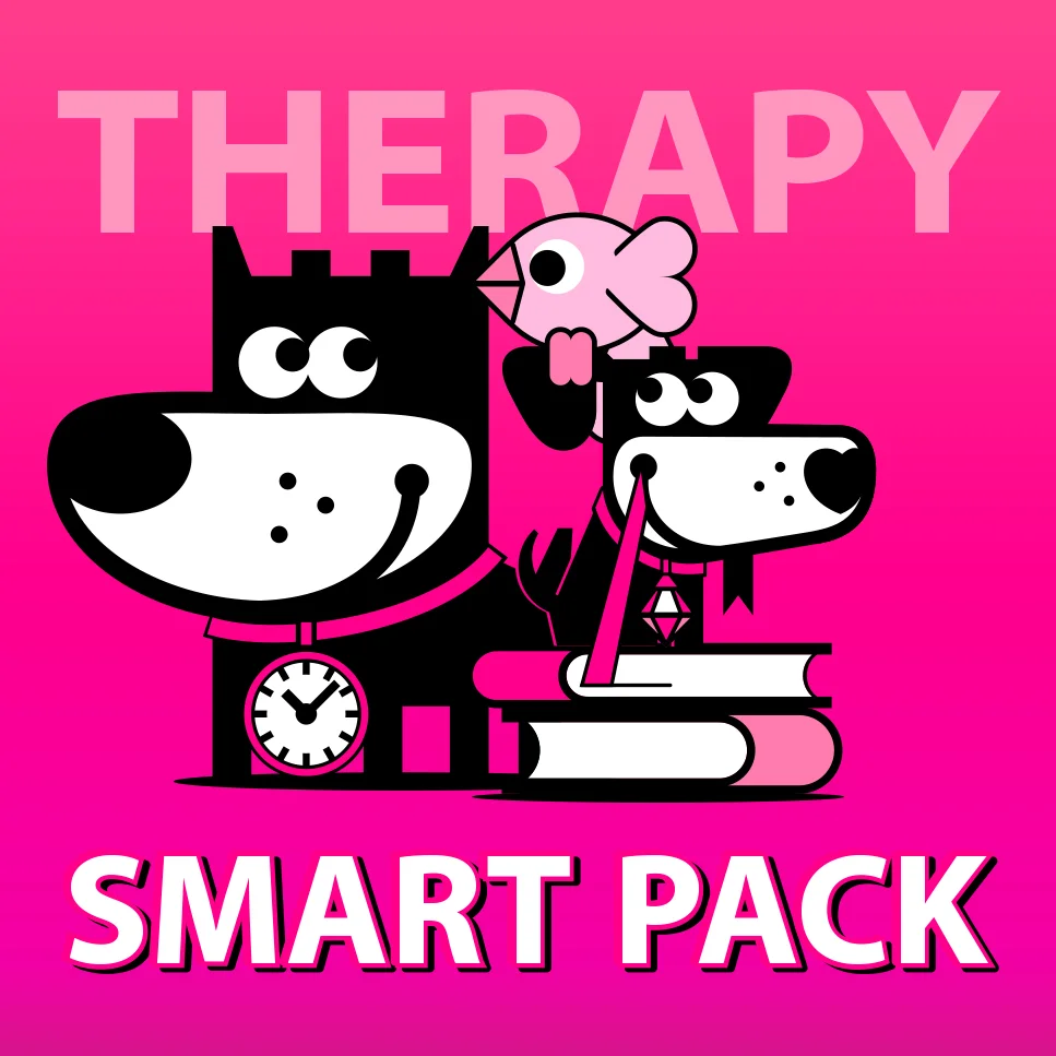 Therapy-SMART_PACK-Image-01.jpg