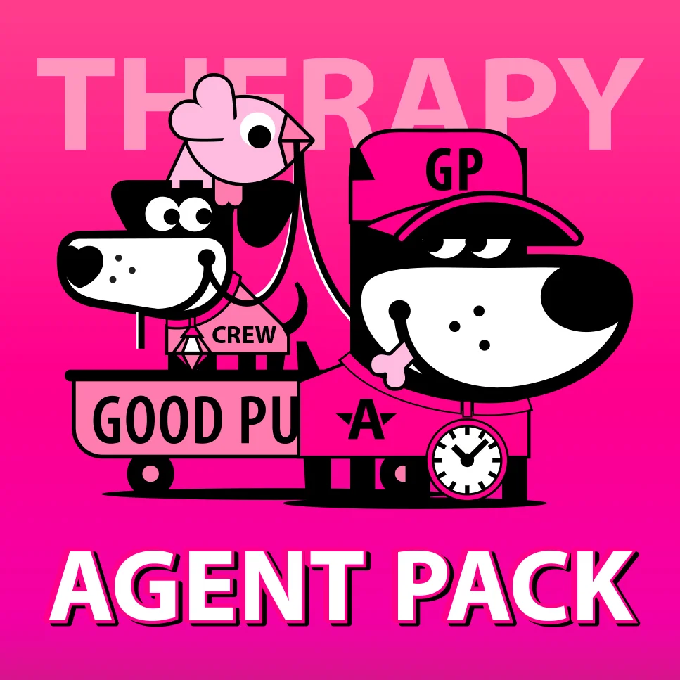 Therapy-AGENT_PACK-Image-01.jpg