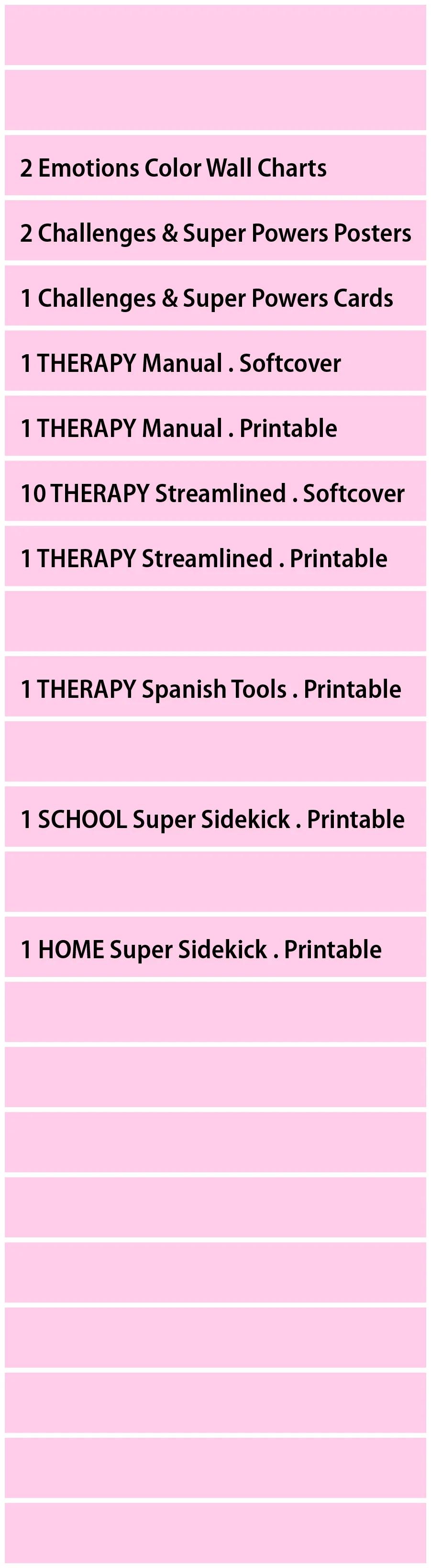 Therapy-AGENCY_PACK-01.jpg
