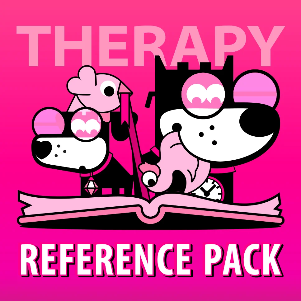 Therapy-REFERENCE_PACK-Image-01.jpg