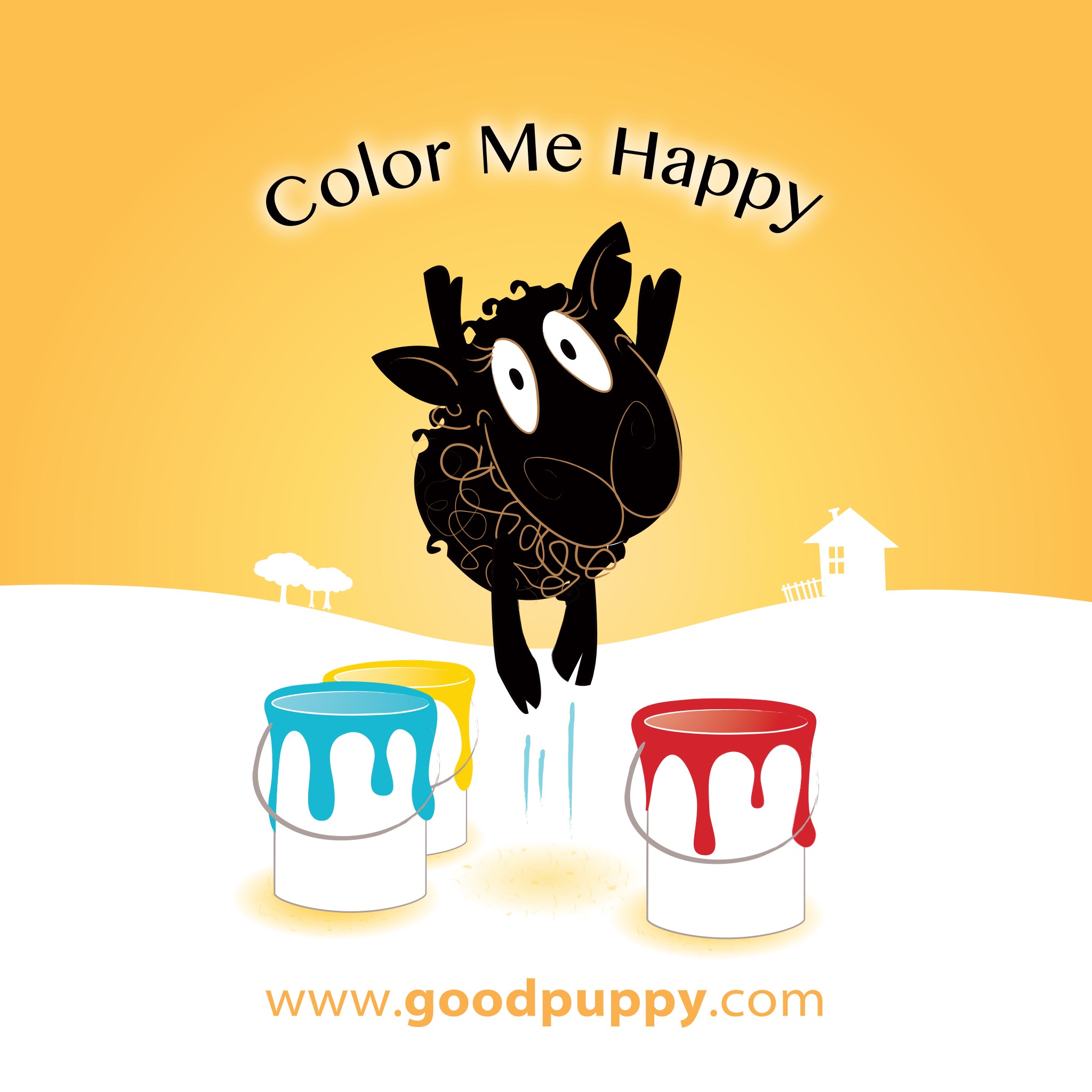 GP_Books_Post_Square_12_sm.jpg