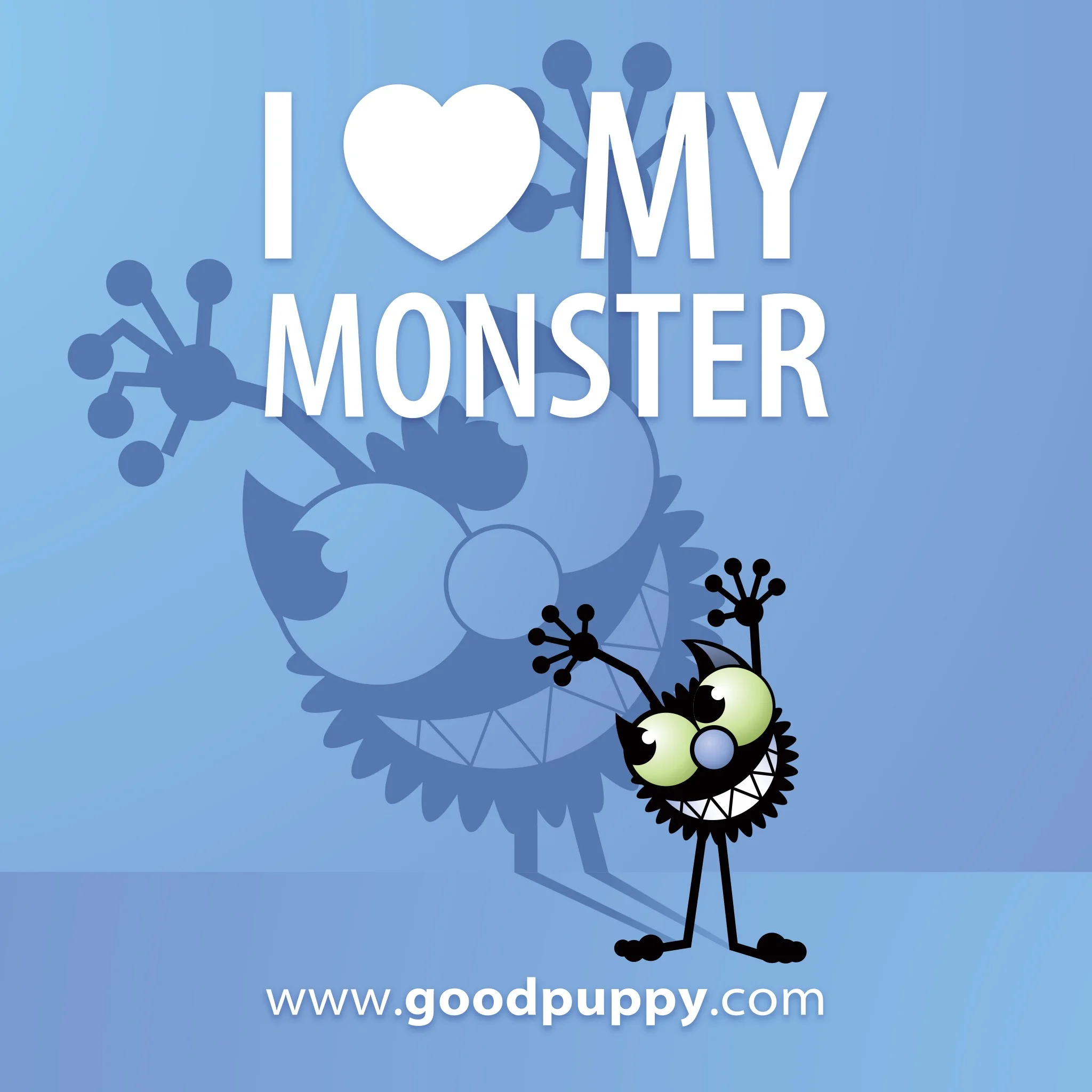 GP_Books_Post_Square_04_sm.jpg