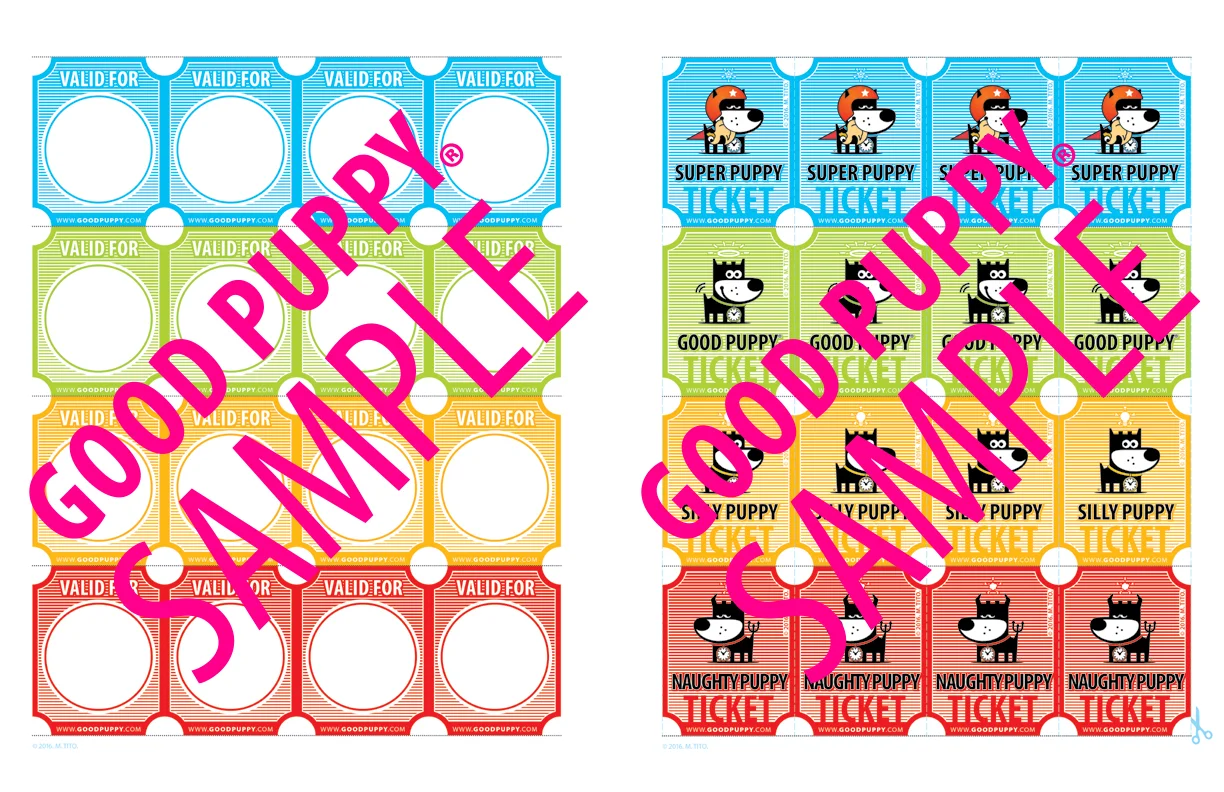 GP_CBES_HOME_SuperSidekick_Print_Perf_978-1-940692-52-4_024-SAMPLE-Watermarked-26.jpg