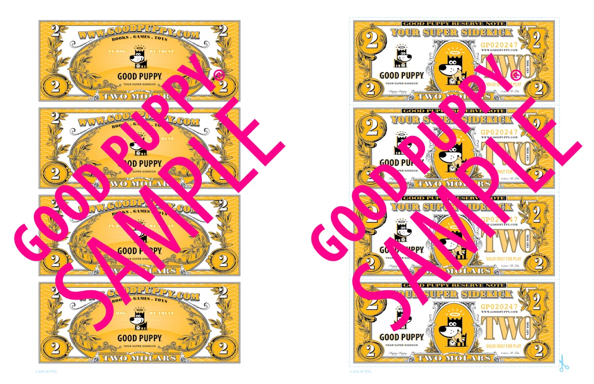 GP_CBES_HOME_SuperSidekick_Print_Perf_978-1-940692-52-4_024-SAMPLE-Watermarked-32.jpg