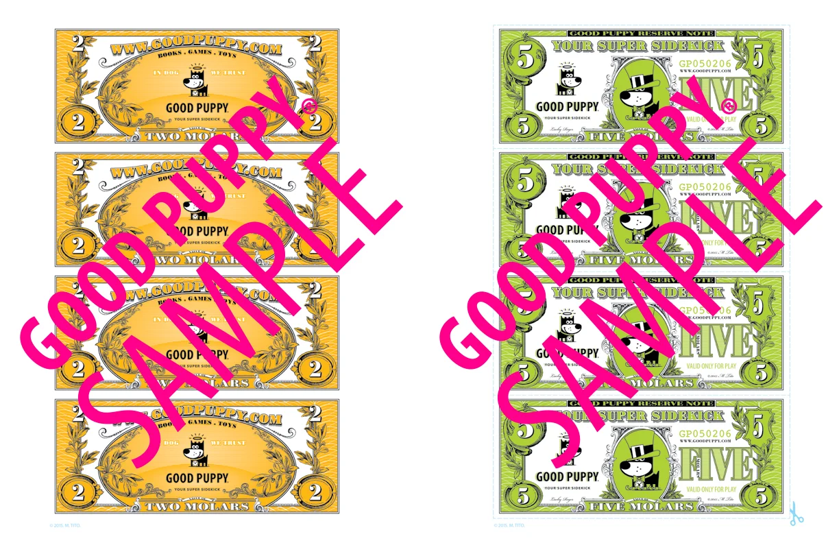 GP_CBES_HOME_SuperSidekick_Print_Perf_978-1-940692-52-4_024-SAMPLE-Watermarked-33.jpg