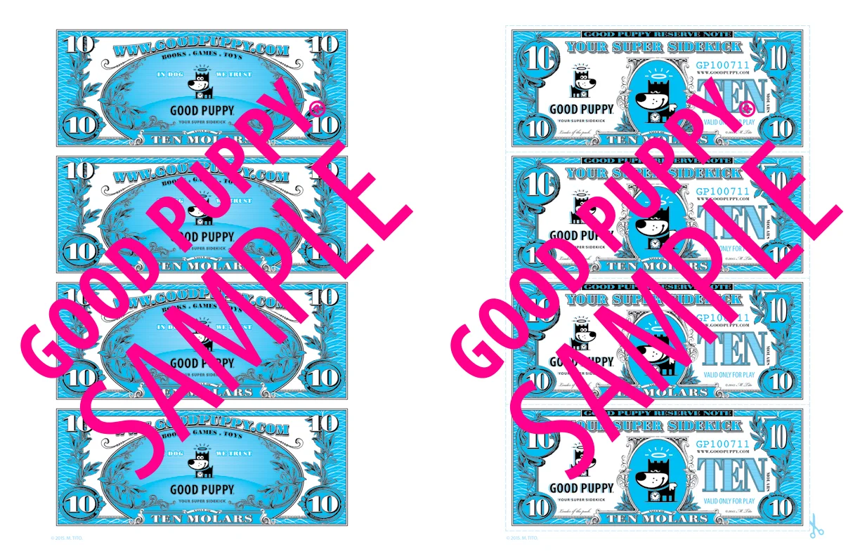 GP_CBES_HOME_SuperSidekick_Print_Perf_978-1-940692-52-4_024-SAMPLE-Watermarked-36.jpg