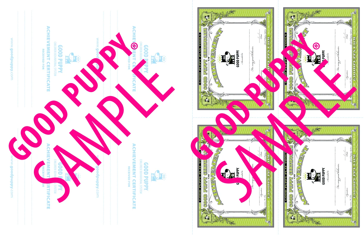 GP_CBES_HOME_SuperSidekick_Print_Perf_978-1-940692-52-4_024-SAMPLE-Watermarked-51.jpg