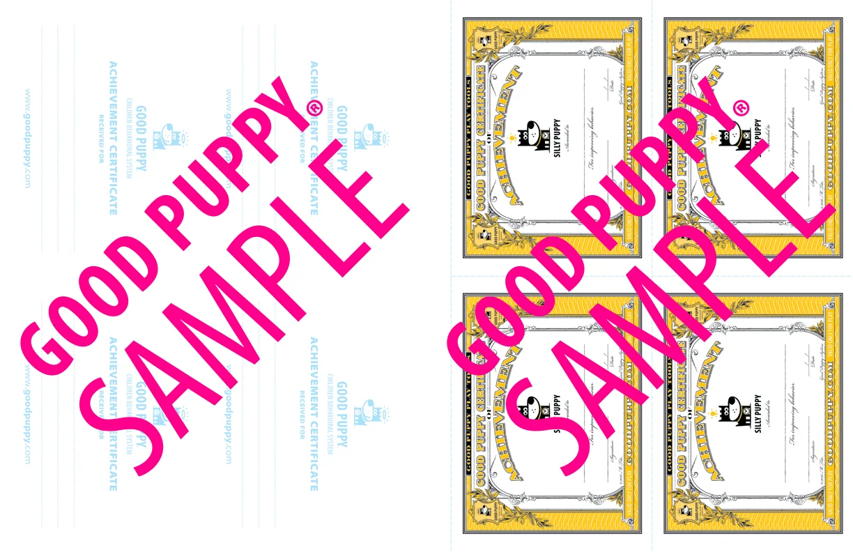 GP_CBES_HOME_SuperSidekick_Print_Perf_978-1-940692-52-4_024-SAMPLE-Watermarked-54.jpg