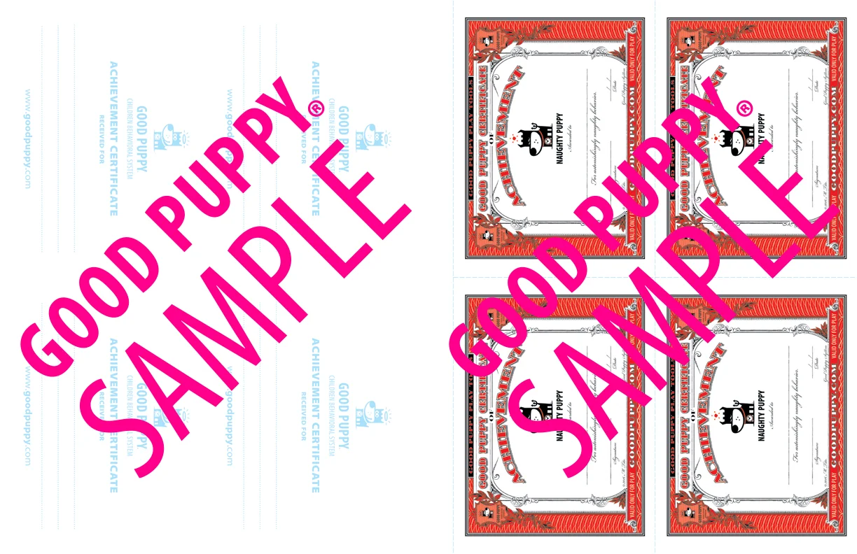 GP_CBES_HOME_SuperSidekick_Print_Perf_978-1-940692-52-4_024-SAMPLE-Watermarked-55.jpg