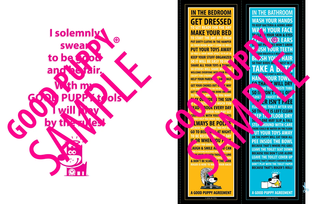 GP_CBES_HOME_SuperSidekick_Print_Perf_978-1-940692-52-4_024-SAMPLE-Watermarked-79.jpg