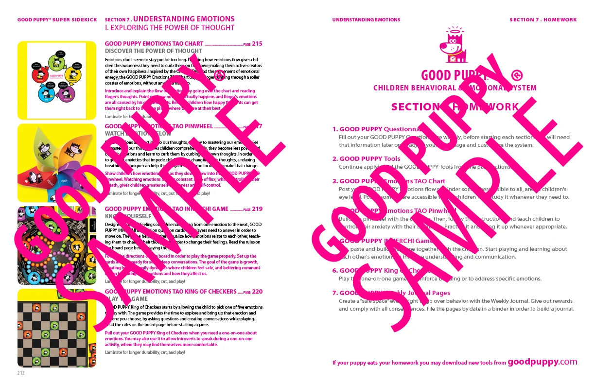 GP_CBES_HOME_SuperSidekick_Print_Perf_978-1-940692-52-4_024-SAMPLE-Watermarked-107.jpg