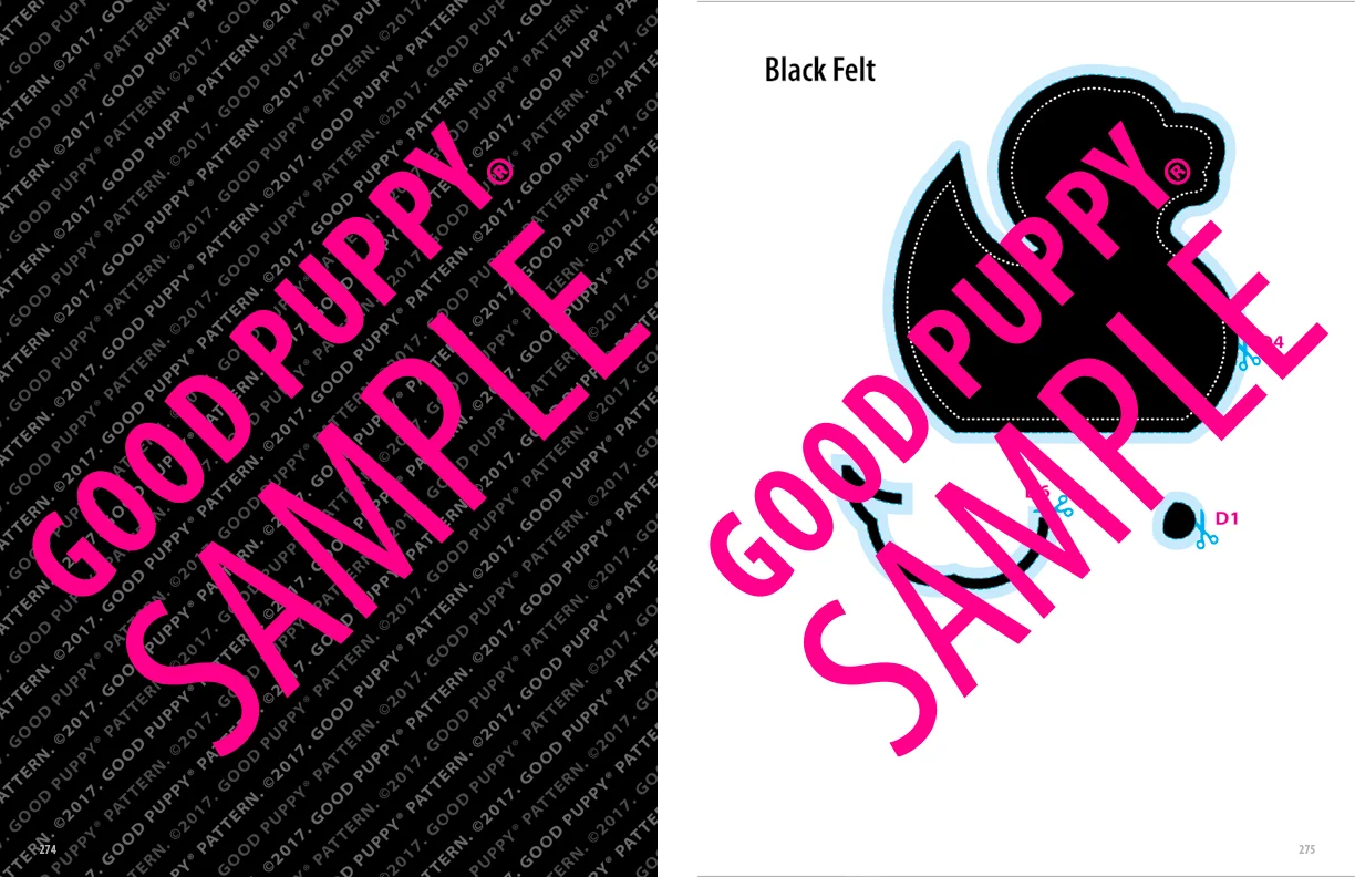 GP_CBES_HOME_SuperSidekick_Print_Perf_978-1-940692-52-4_024-SAMPLE-Watermarked-138.jpg