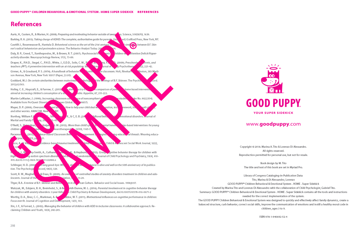 GP_CBES_HOME_SuperSidekick_Print_Perf_978-1-940692-52-4_024-SAMPLE-Watermarked-150.jpg