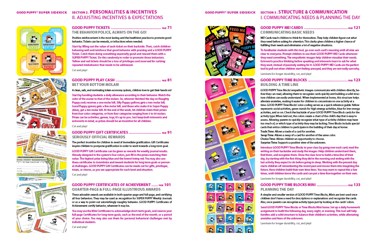 GP_CBES_SCHOOL-9781940692517-PDF_14-SAMPLE-Spreads-7.jpg