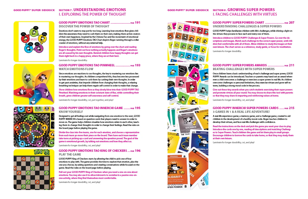 GP_CBES_SCHOOL-9781940692517-PDF_14-SAMPLE-Spreads-10.jpg