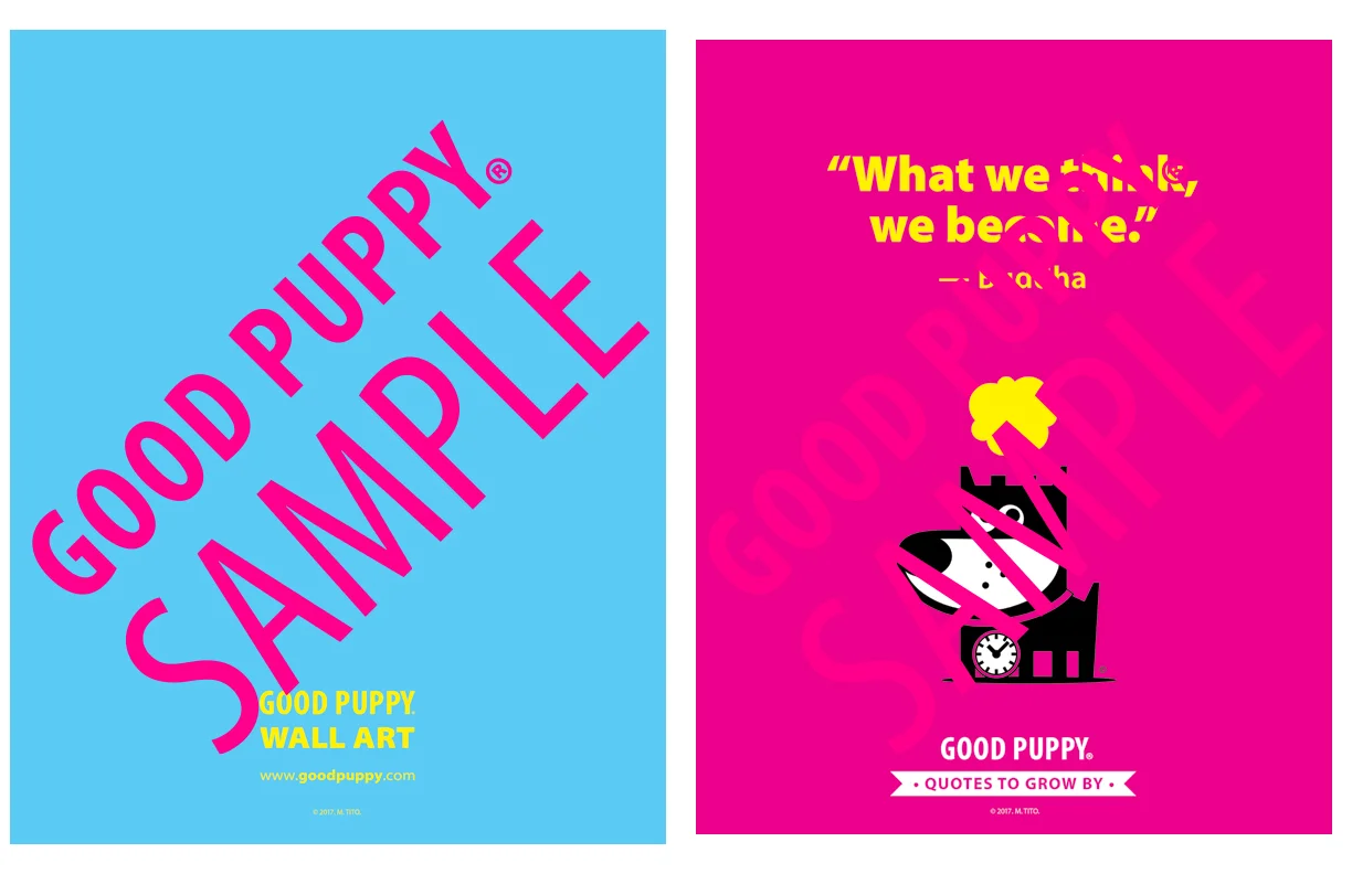 GP_CBES_SCHOOL-9781940692517-PDF_14-SAMPLE-Spreads-146.jpg