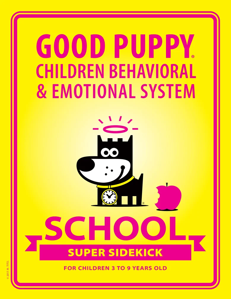 GP_CBES_TB-SCHOOL-SuperSidekick-01-Sm.jpg