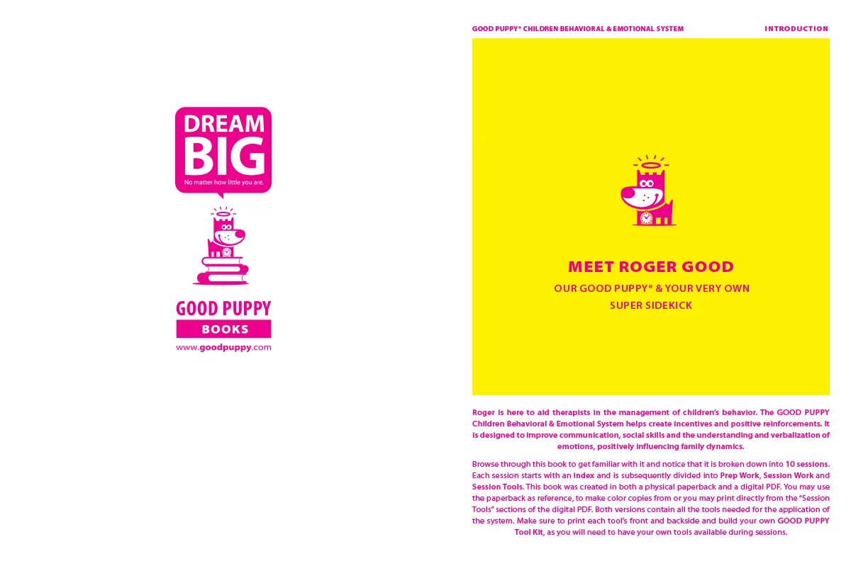 GoodPuppy-Children_Behavioral_System-ManualAndToolkit-Full_Sample-2.jpg