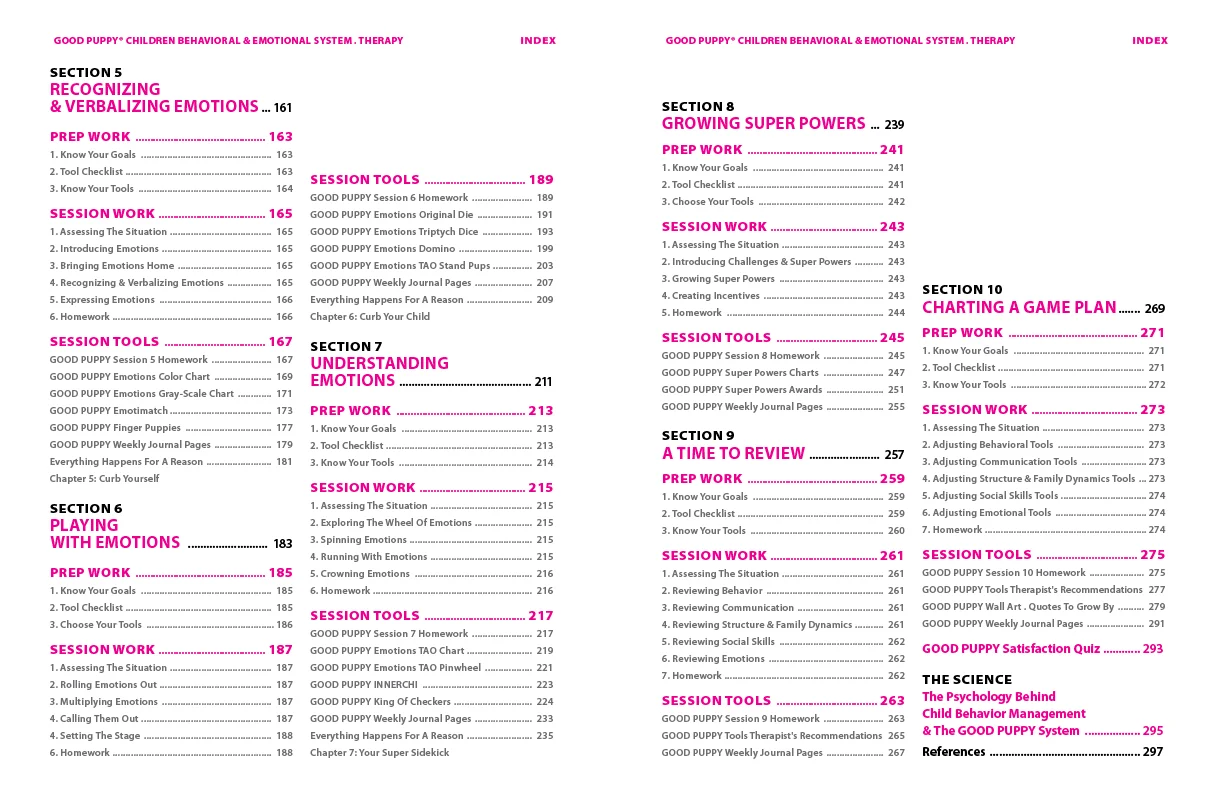GoodPuppy-Children_Behavioral_System-ManualAndToolkit-Full_Sample-4.jpg