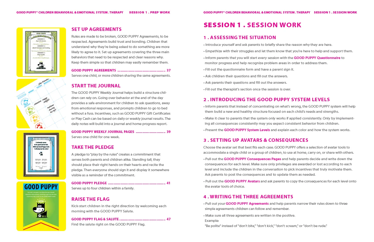 GoodPuppy-Children_Behavioral_System-ManualAndToolkit-Full_Sample-9.jpg