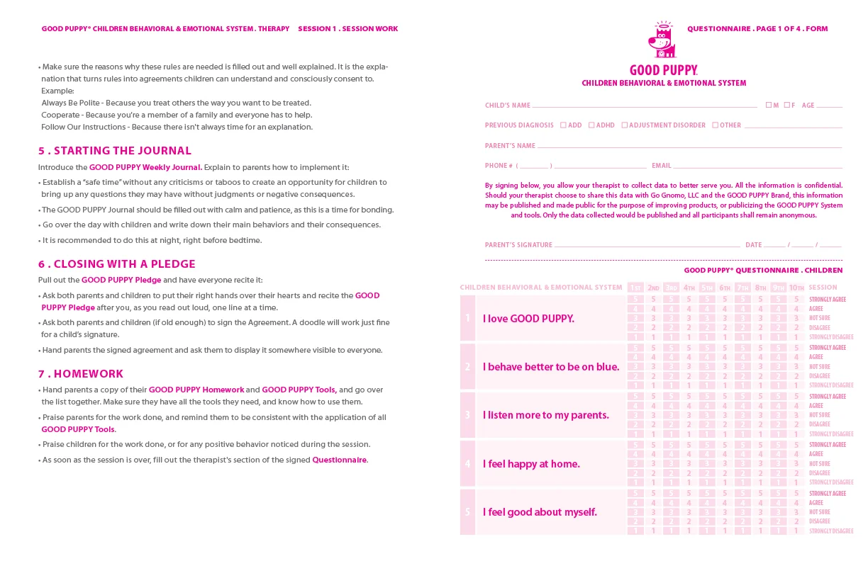 GoodPuppy-Children_Behavioral_System-ManualAndToolkit-Full_Sample-10.jpg
