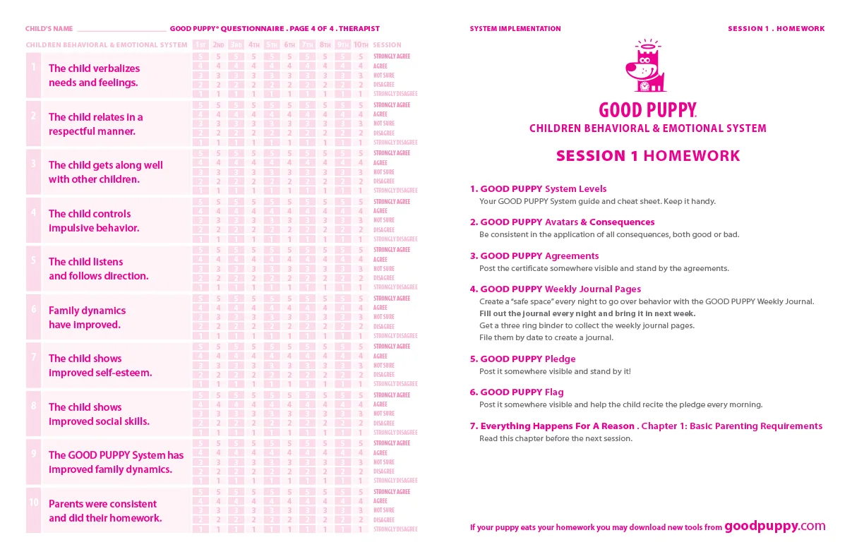GoodPuppy-Children_Behavioral_System-ManualAndToolkit-Full_Sample-12.jpg
