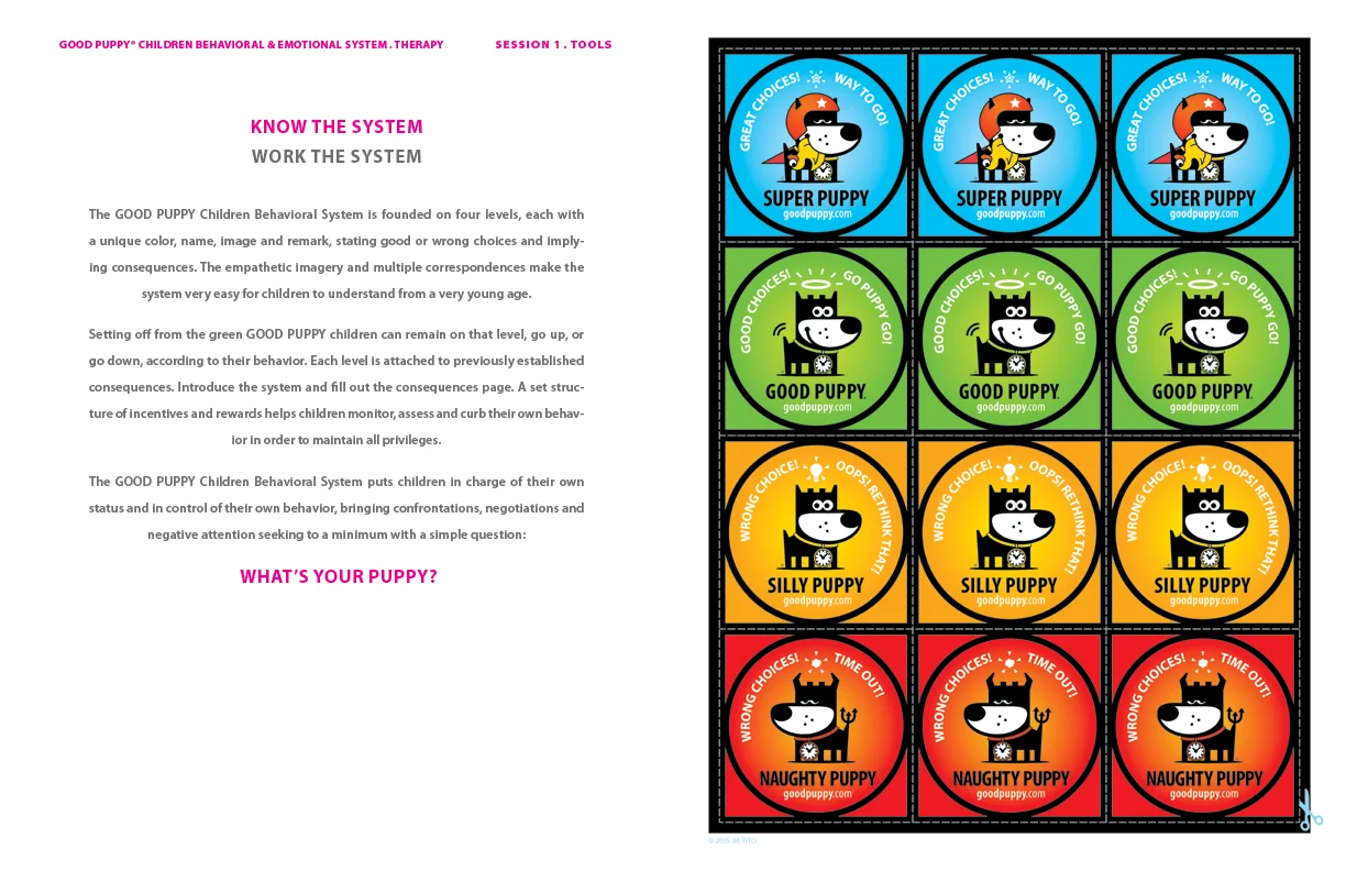 GoodPuppy-Children_Behavioral_System-ManualAndToolkit-Full_Sample-14.jpg