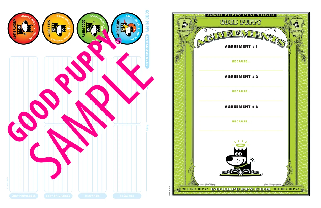GoodPuppy-Children_Behavioral_System-ManualAndToolkit-Full_Sample-19.jpg