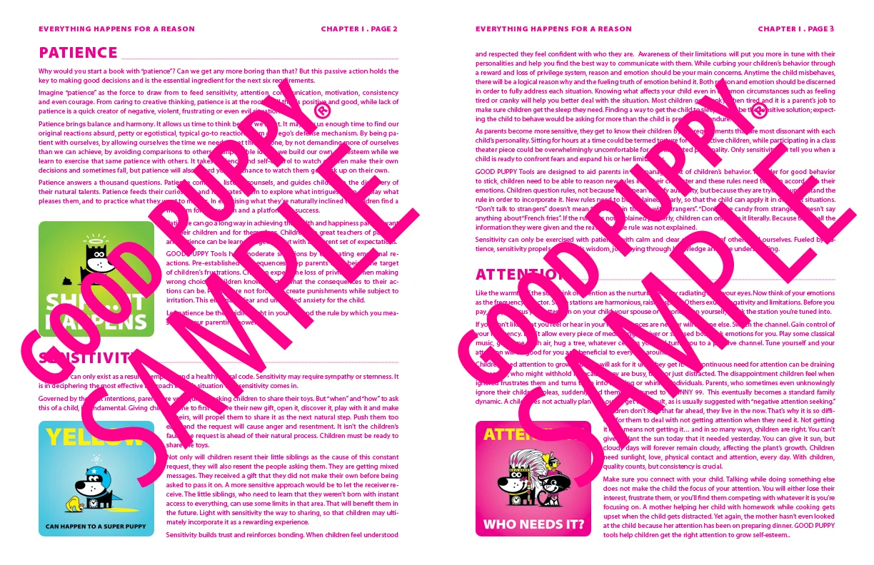 GoodPuppy-Children_Behavioral_System-ManualAndToolkit-Full_Sample-24.jpg
