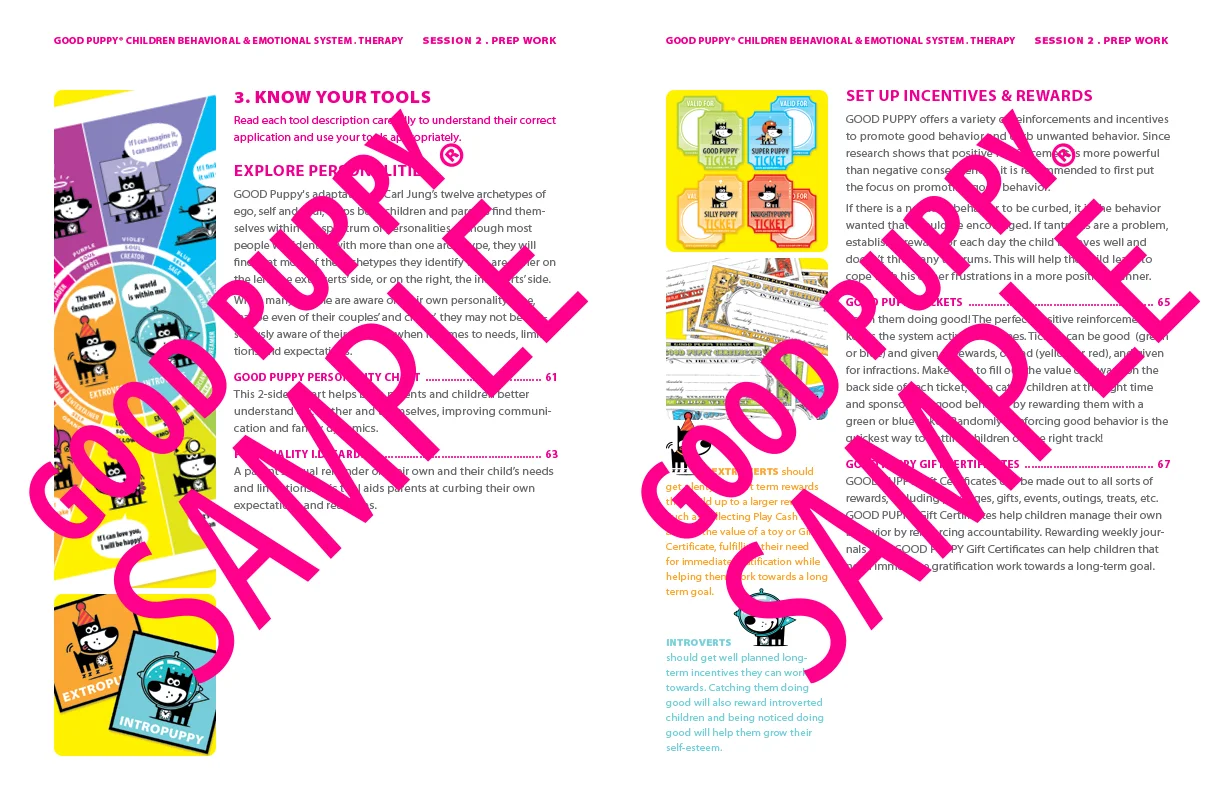 GoodPuppy-Children_Behavioral_System-ManualAndToolkit-Full_Sample-28.jpg